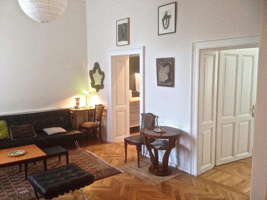 Augusta Apartment Cluj-Napoca Exterior photo